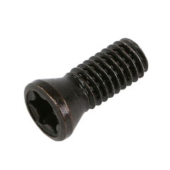 Screw, Insert Retaining, M3x8