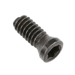 Screw, Insert Retaining, M2.2x6