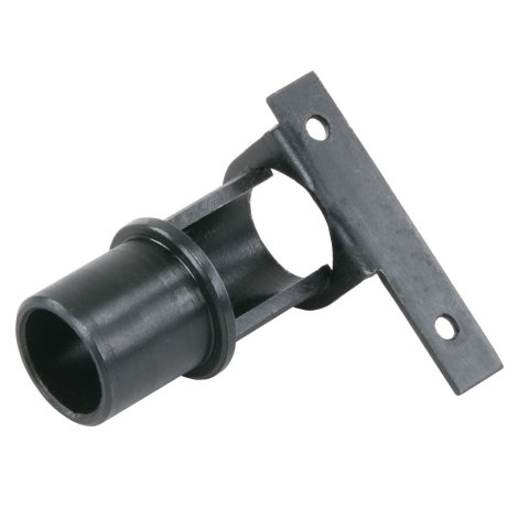 Telescoping Lead Screw Cover (Right) CLOSEOUT