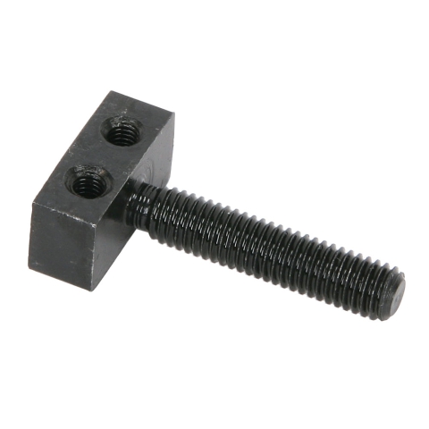 Screw, Quill Display Actuator