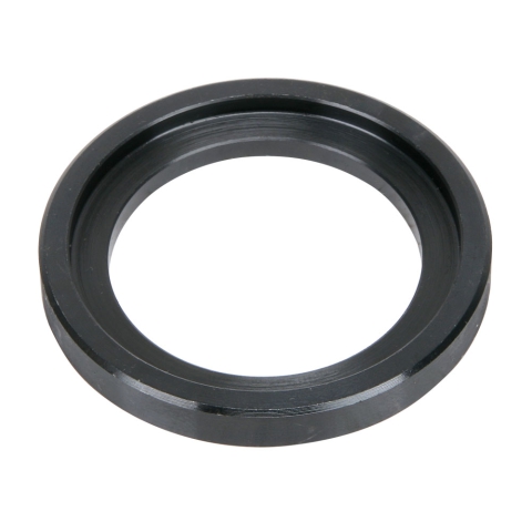 Oil Seal, Lower Oil Seal, Lower