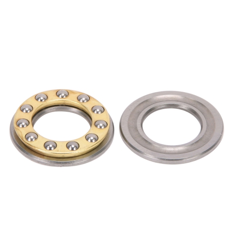 "Bearing "Bearing