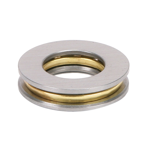 Bearing, Thrust 12x22x5 Bearing, Thrust 12x22x5