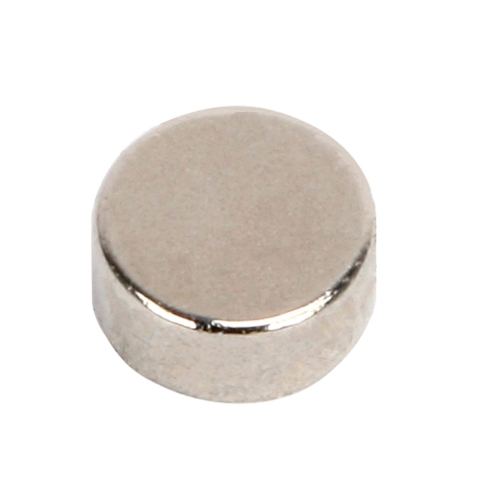 Magnet, 4x2 mm