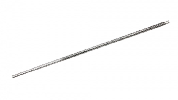 Feed Screw, X-Axis Feed Screw, X-Axis