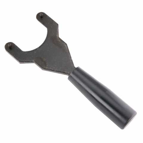 Spindle Wrench, HiTorque Bench Mill