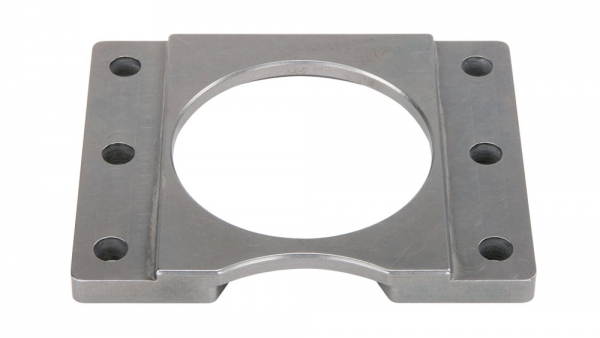 Compound Clamp, Grizzly G0602/Shop Fox M1099