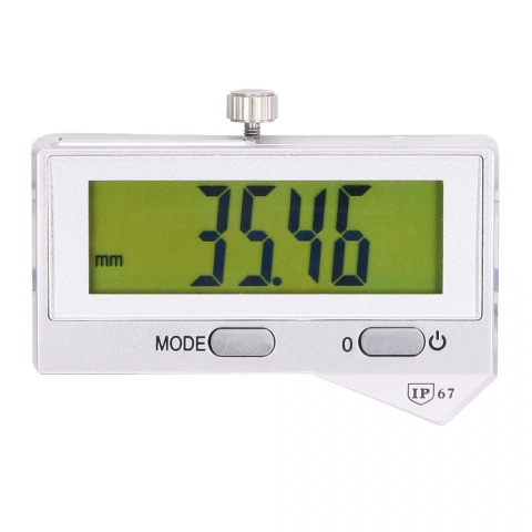 "Electronic Digital Caliper