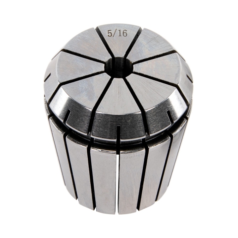 Collet, ER-40, 5/16"