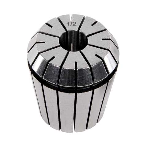 Collet, ER-40, 1/2"