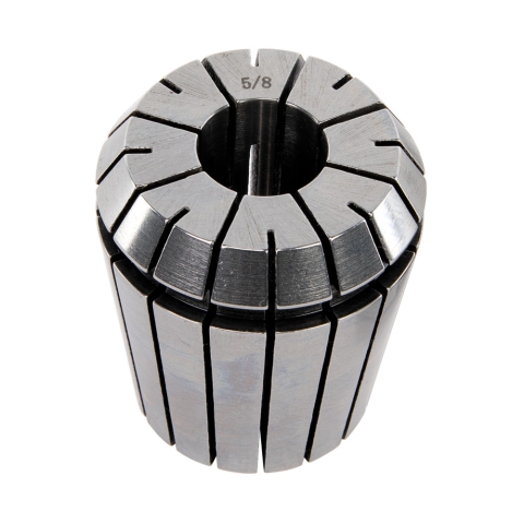 Collet, ER-40, 5/8"