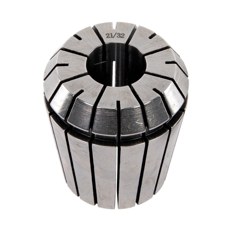 Collet, ER-40, 21/32"