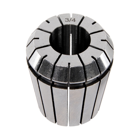 Collet, ER-40, 3/4"