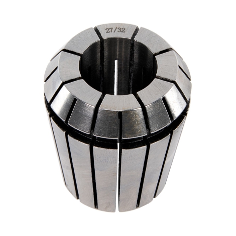 Collet, ER-40, 27/32"