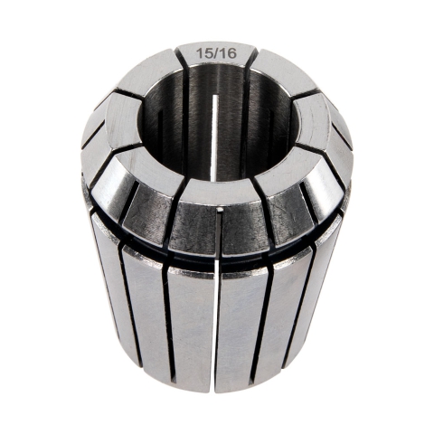 Collet, ER-40, 15/16"