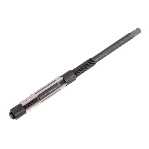 Reamer, Adjustable 13/32" - 7/16" #3