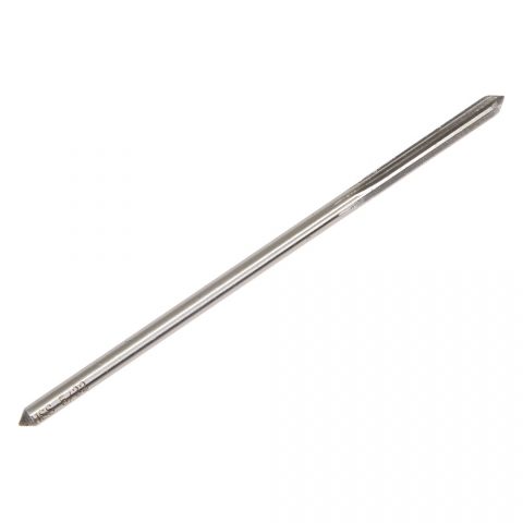 Reamer, Chucking 5/32" HSS