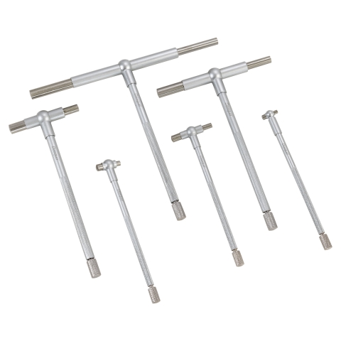 "Telescoping Gage Set