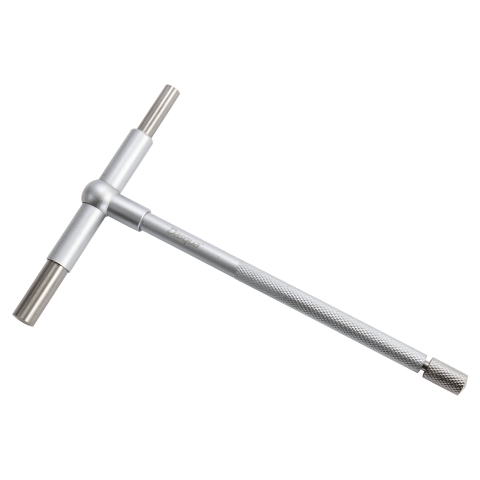 "Telescoping Gage Set