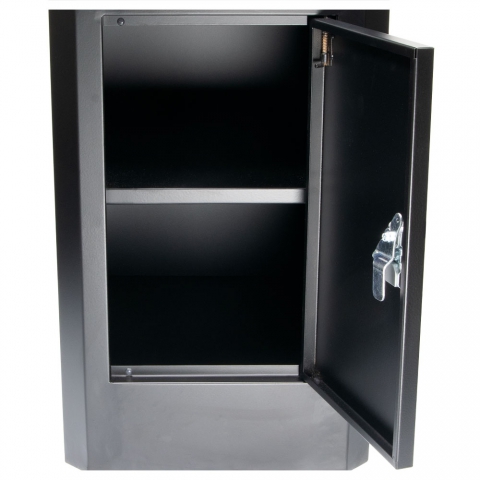 "Stand Cabinet