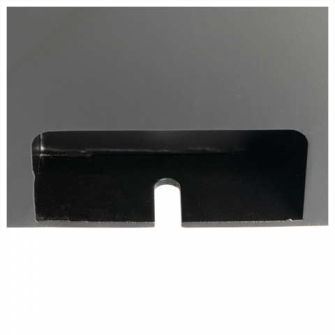 "Stand Cabinet