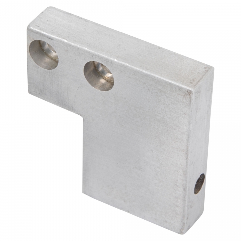 "Bracket