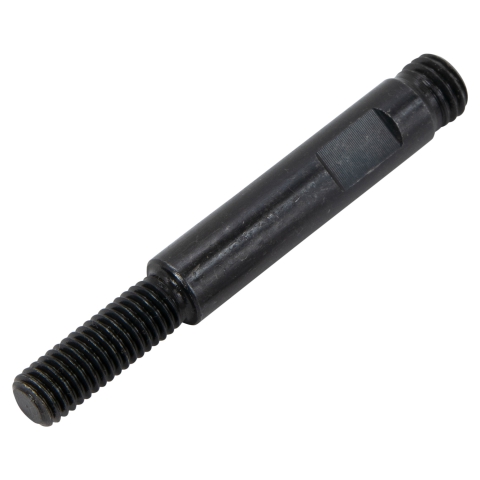 Stud, Cover Plate Handle, HiTorque Large Bench Mill