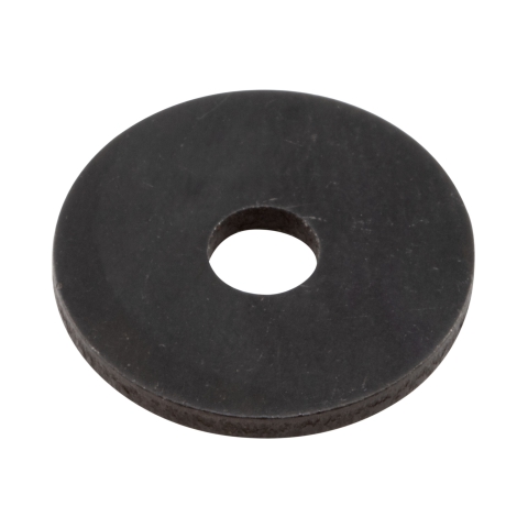 Washer, M4.5 x 17.7