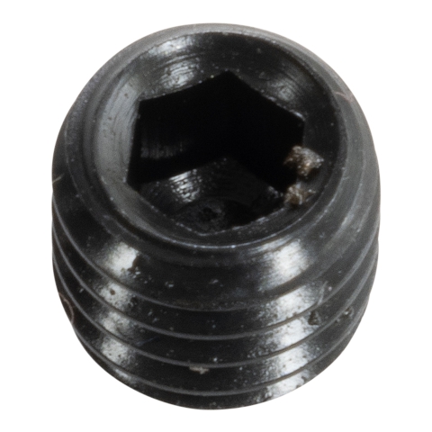 "Set Screw