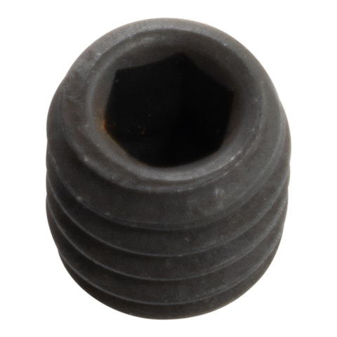 "Set Screw
