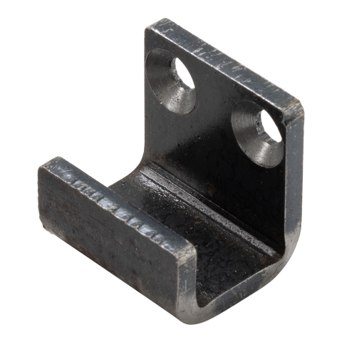 Mounting Support Bracket, Bluetooth Tablet, Mini Mill