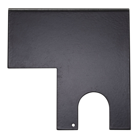 Spindle Tachometer, Connecting plate, Mini Mill