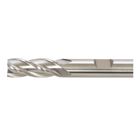"End Mill Set