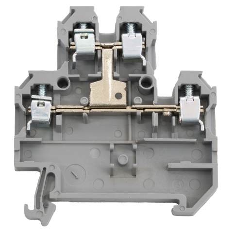 Double Terminal, Lighting System, Large Bench Mill
