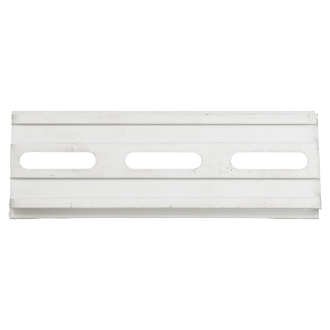 "DIN Rail TS-35