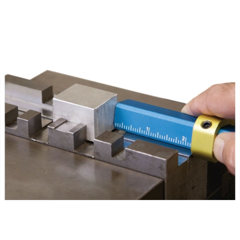 Stop-Loc Deluxe Front Collet Stop - Common Uses 2