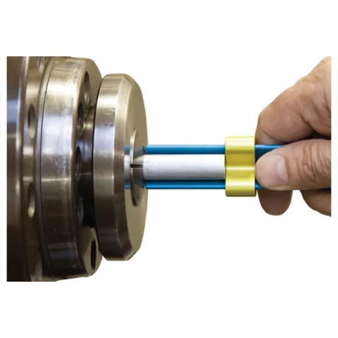 Stop-Loc Deluxe Front Collet Stop - Common Uses 3