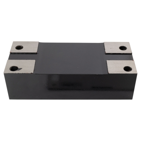"Riser Block