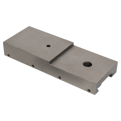 "Compound Rest Top