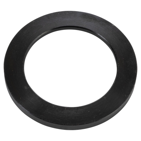 "Retainer Ring