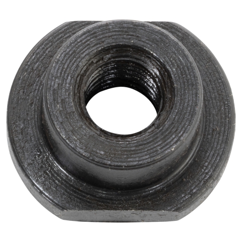 Positioning Sleeve, Adjusting Plate