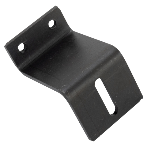 Bracket, Change Gear Cover Latch
