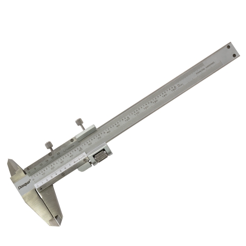 "Caliper