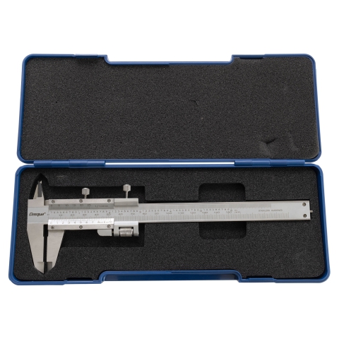 "Caliper