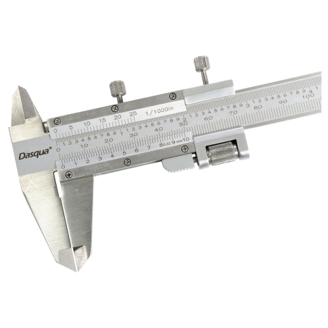 "Caliper