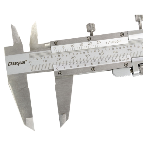 "Caliper