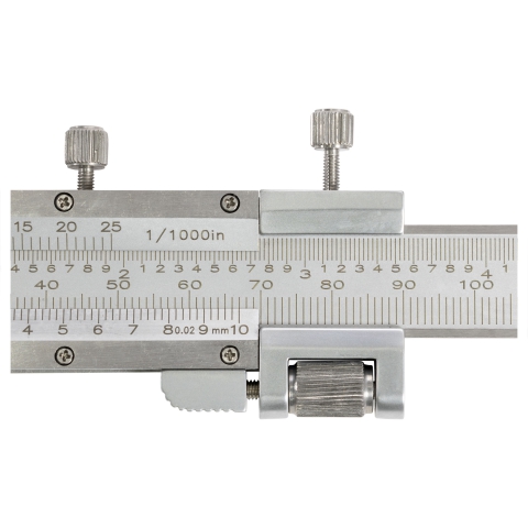 "Caliper
