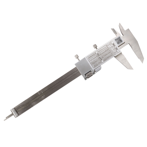 "Caliper