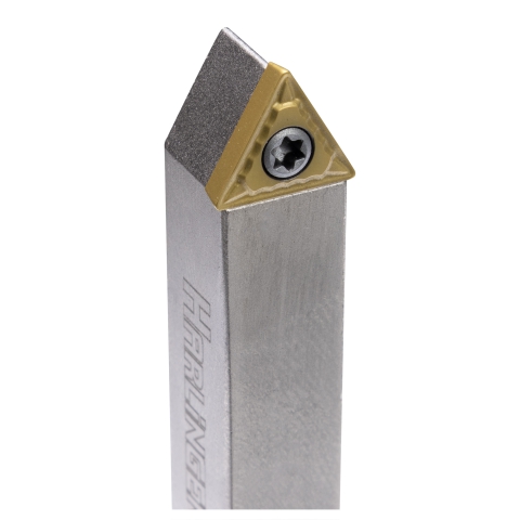 "Turning Tools