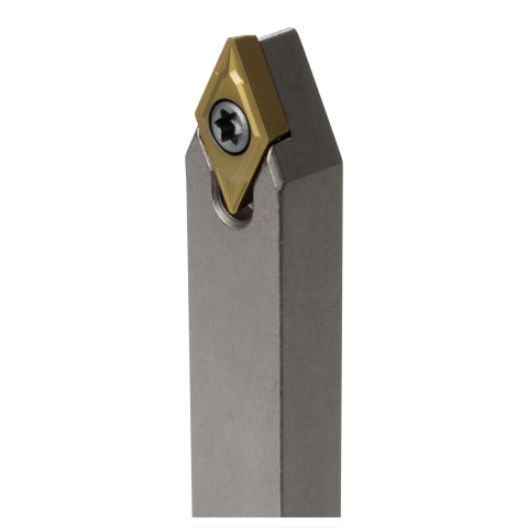 "Turning Tools